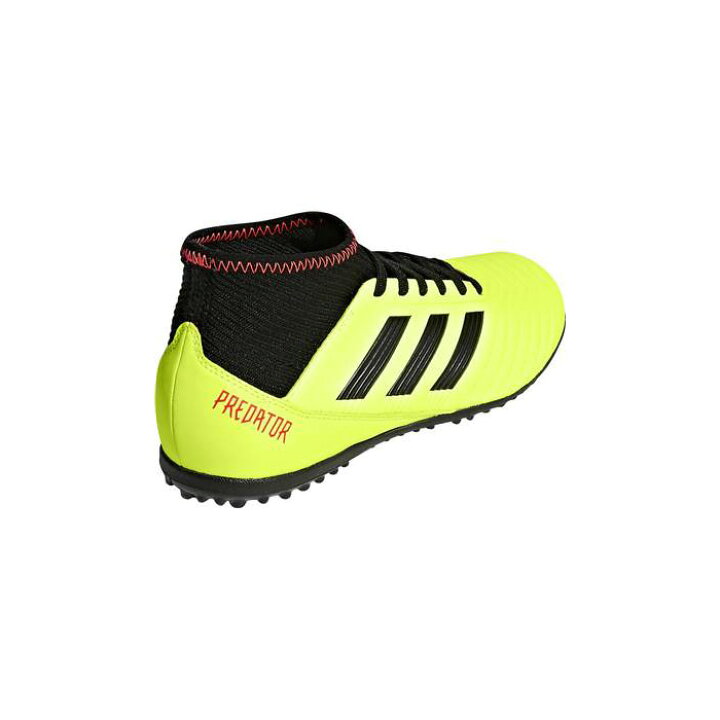adidas predator tango 18.3 tf j