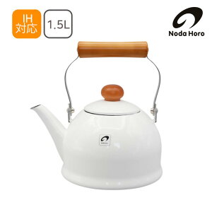 c NODAHORO |[`J Pg 1.5L (PO-1.5K) IHEKXΑΉ