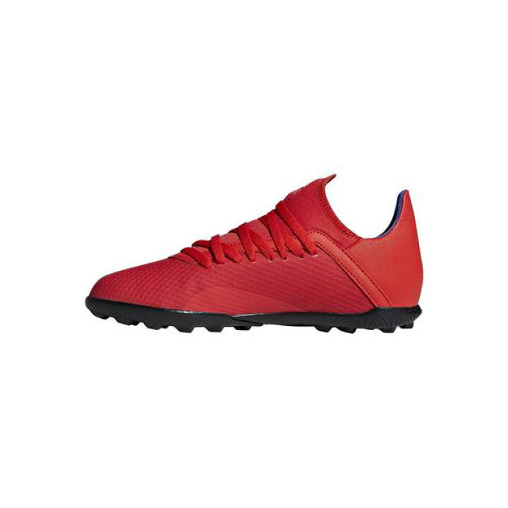 楽天市場】アディダス Adidas X18.3TFJ エックス 18.3TFJ BB9402 