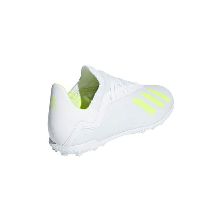 adidas x 18.1 turf