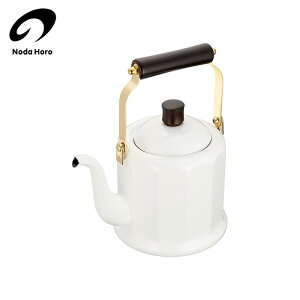 ��c���� NODAHORO ���C�����N���V�b�N�P�g���@RCL-50K ���b�h/�u���[/�z���C�g/�I�����W�@���{�� �@IH�Ή�