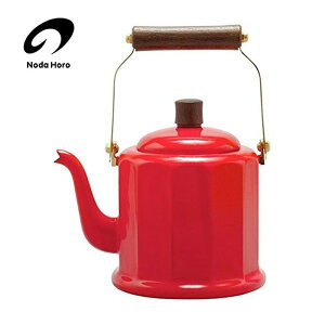 c NODAHORO CNVbNPg@RCL-50K bh/u[/zCg/IW@{ @IHΉ