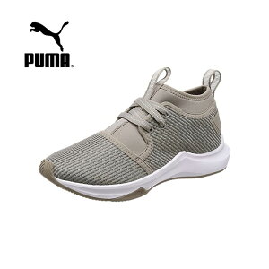 PUMA v[} PUMA PHENOM LOW EP WNS tBi E EP 190971@01/bNbW 02/zCg EBY@jOV[Y g[jOV[Y@tBbglXV[Y