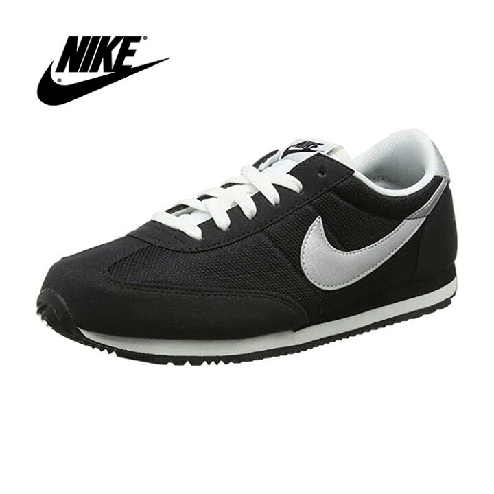 楽天市場】NIKE(ナイキ) MACH RUNNER 303992 ナイキ マッハランナー 