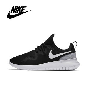 NIKE (iCL) WMENS NIKE TESSEN AA2172 EBY iCL ebZAA2172 001 ubN/zCg@Xj[J[ fB[Xp