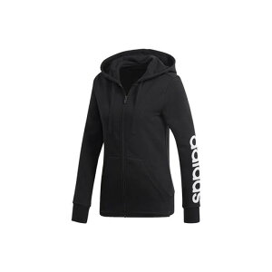 AfB_X adidas BX373 S97076/ubN@DI0124/ ~fBAO[@jAtWbvt[fB fB[X@|@XEFbg fB[X p[J[ BX373 @2J[ h ۉ g[jOEFA@|