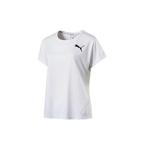 PUMA v[} 851927 ANeBuGbZV TVc@02/zCg@04/O[@|X|[cEFA TVc V[gX[u  KEFA tBbglXEFA tBbglXVc|
