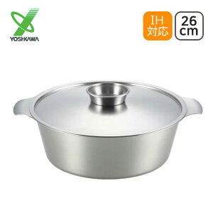 g VJ XeX 񂹂ԓ 26cmySJ1678zIHΉEKXOK