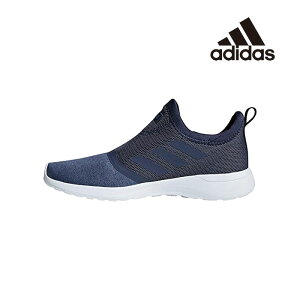 アディダス ランニングシューズ スリッポン レディーススニーカーの人気商品 通販 価格比較 価格 Com