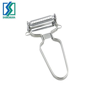 @SHIMOMURA XS؂ꗼʃs[[ 37577bނ XS؂ s[[ ؂  XeX O S̓{ ́b