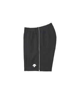 DSP-1601 jp NH[^[pc DESCENTE fTg o[{[ pc