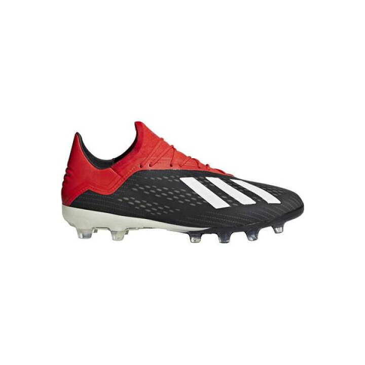 楽天市場】アディダス Adidas X18.2HG/AG エックス18.2HG/AG F97356 