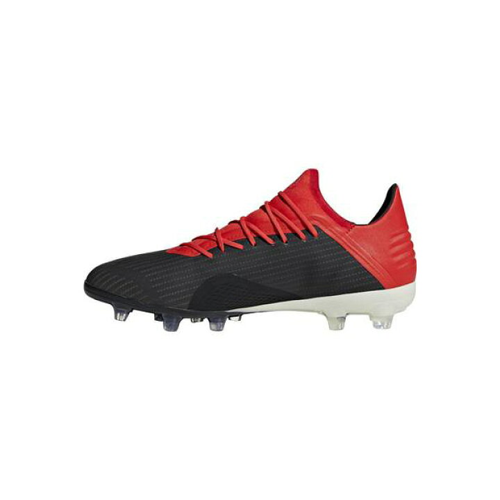 楽天市場】アディダス Adidas X18.2HG/AG エックス18.2HG/AG F97356 