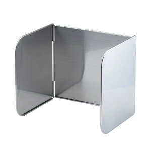 I_W} XeX WK[h RpJo[ ͂˃K[h