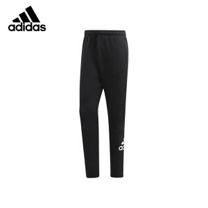 AfB_X adidas FSD51 DT9952/ubN@MMHBOSSWTXEFbgpc@Nс@|g[jOEFA@XEFbgEFA@}`g[jOEFA@X|[c|