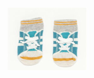 stample X^v ̃\bNX{bNXtxr[\bNX@72019/ 72282/72002@Xj[J[@T^N[X@܁@|Aj}@@  Ԃ xr[C  o