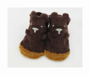 stample X^v ̃\bNX{bNXtxr[\bNX@72019/ 72282/72002@Xj[J[@T^N[X@܁@|Aj}@@  Ԃ xr[C  o