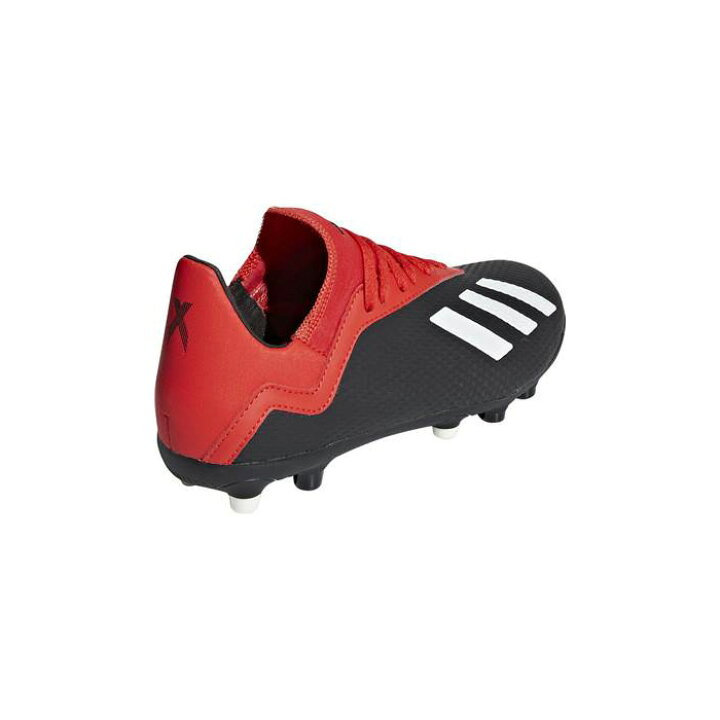 楽天市場】アディダス Adidas X18.3HG/AGJ エックス18.3HG/AGJ F97351 