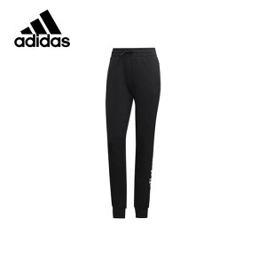 AfB_X adidas FRU93 DP2398/ubN@}`SP@W jAS pc fB[X@|g[jOEFA@XEFbgEFA@}`g[jOEFA@X|[c@jAS@|