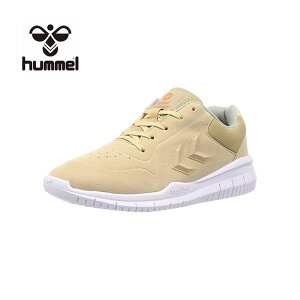 �q���������ihummel�j AMALIE �A�}���[ HAS7401 22/���C���@42/�x�[�W���@�X�j�[�J�[�@�J�W���A���V���[�Y�@�@ ���f�B�[�X�V���[�Y�@���j�Z�b�N�X�@���[�J�b�g