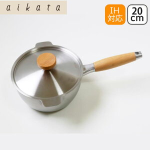 VJ aikata(ACJ^ ) XeX ᕽ 18cm(PD3001) / 20cm(PD3007) / ᕽW 18cmpW(PD3002) / 20cmpW(PD3008)