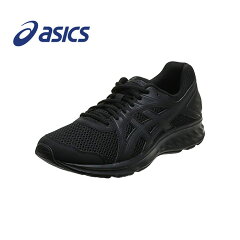 【楽天市場】アシックス（ASICS） JOLT2 1011A206 ジョルト2 001/ブラック×スチールグレー 003/ブラック×ダーク