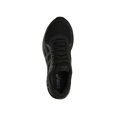 【楽天市場】アシックス（ASICS） JOLT2 1011A206 ジョルト2 001/ブラック×スチールグレー 003/ブラック×ダーク