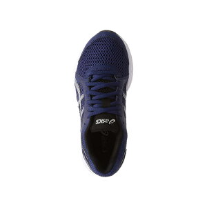 AVbNXiASICSj JOLT2@1011A206@ Wg2@001/ubN×X`[O[ 100/zCg×zCg401/CfBSu[×Vo[@GLXgCh@jZbNX@jOV[Y