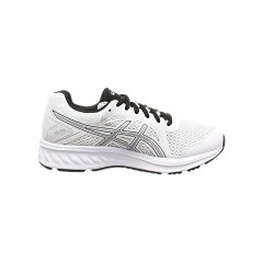 【楽天市場】アシックス（ASICS） JOLT2 1011A206 ジョルト2 001/ブラック×スチールグレー 003/ブラック×ダーク