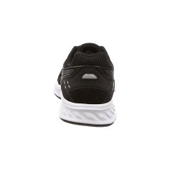 【楽天市場】アシックス（ASICS） JOLT2 1011A206 ジョルト2 001/ブラック×スチールグレー 003/ブラック×ダーク