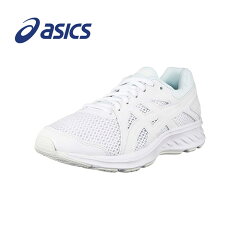 【楽天市場】アシックス（ASICS） JOLT2 1011A206 ジョルト2 001/ブラック×スチールグレー 003/ブラック×ダーク