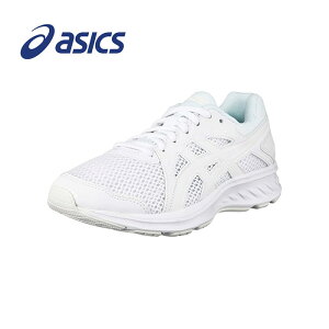 AVbNXiASICSj JOLT2@1011A206@ Wg2@001/ubN×X`[O[ 100/zCg×zCg401/CfBSu[×Vo[@GLXgCh@jZbNX@jOV[Y