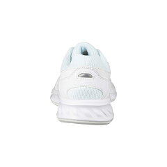 【楽天市場】アシックス（ASICS） JOLT2 1011A206 ジョルト2 001/ブラック×スチールグレー 003/ブラック×ダーク