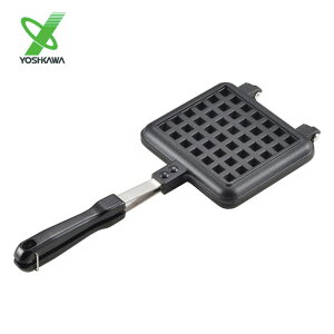 g VJ bt[J[ySJ2275z