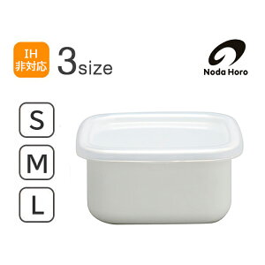 c ۑe zCgV[Y XNEFA V[Wt 3TCY@S(WS-S) / M(WS-M) / L(WS-L)