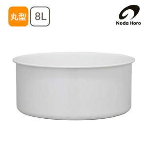 c NODAHORO 􂢉 zCg 8L V ی^ NWA-R {