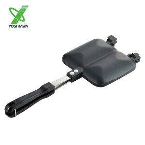 g VJ zbgTh[J[ _u SJ2703 KXΐp