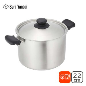@ YANAGI SORI XeX 22cm ^/[^ 2p^[