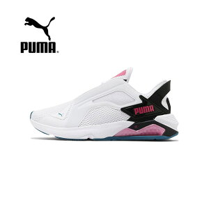 PUMA v[} L QDCELL METHOD WMS 193780@LQDCELL\bh@WMS@193780@03/zCg×ubN×sN@04/ubN×CG[×sN@jOV[Y g[jOV[Y@fB[XXj[J