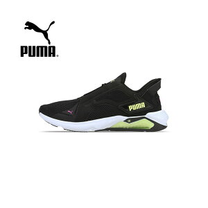 PUMA v[} L QDCELL METHOD WMS 193780@LQDCELL\bh@WMS@193780@03/zCg×ubN×sN@04/ubN×CG[×sN@jOV[Y g[jOV[Y@fB[XXj[J