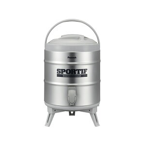 peacock s[RbN@XeXL[p[(L^Cv) 6.1L INS-60K / 8.1L INS-80K O[(H)