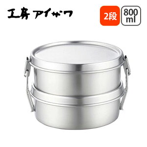 H[ACU XeX ٓ ی^ `{bNX 2i 800ml No.70149 {