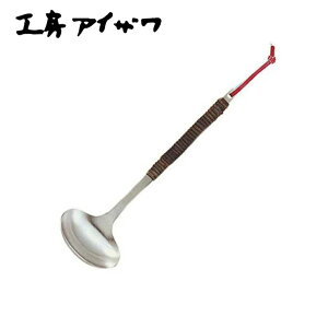 H[ACU Lb`c[ pZ  APr No.71233 {