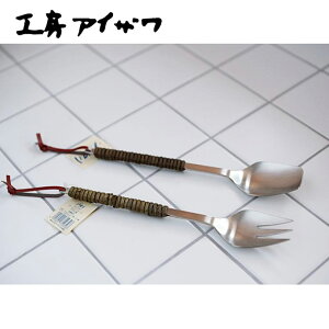 H[ACU Lb`c[ pZ tH[N APr No.71239 /@Xv[ APr No.71238@{