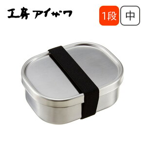 H[ACU p^t[h{bNX (No.70265) / (No.70266) / (No.70267) {