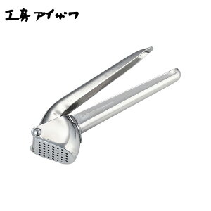 H[ACU jjNi No.700@|H[ACU jjNi ɂɂڂ ɂɂi ɂɂԂ K[bNvX K[bN  Lb`c[ 100 b