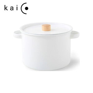 kaico JCR 23N pX^p 5.7L K-011bpX^ύݗ܂̑e5.7L / z[[  / 򐽃fUC / VR؁E̎ / { b