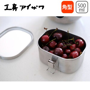 H[ACU pe [^ ~t S(No.6301) / M(No.6302) / L(No.6303) { ٓ