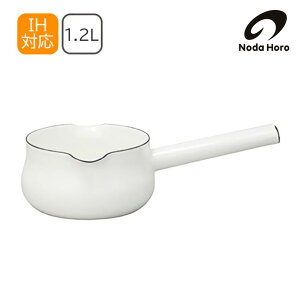 c NODAHORO [N ~Np Ў 15cm (LK-15M) IHΉ {