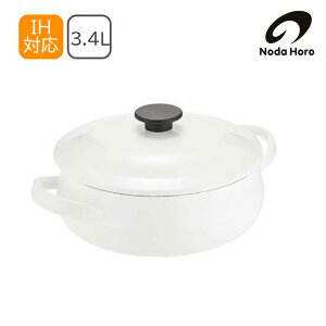 c NODAHORO LUKE LZ[ 3TCY 21cm (LK-21T) / ^LZ[ 25cm (LK-25S) / [^LZ[ (LK-25T) IHΉ
